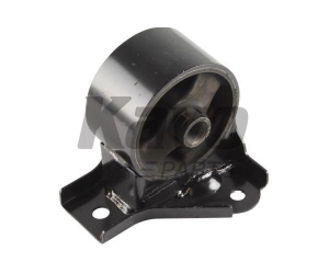 EEM-4019 KAVO PARTS 